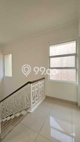 Rumah Premium kawasan Cakung, 4 KT, Lingkungan Tenang, LT 120m2m² Bangunan 90m2m² Rumah Premium kawasan Cakung, 4 KT, Lingkungan Tenang, LT 120m2m² Bangunan 90m2m²