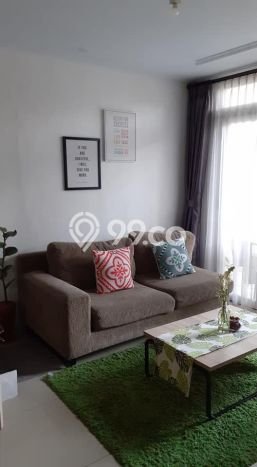 Dijual Cepat Rumah Bagus Siap Huni LB 120m2 di Duren Sawit, Jakarta Timur Dijual Cepat Rumah Bagus Siap Huni LB 120m2 di Duren Sawit, Jakarta Timur