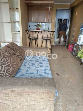 Apartemen Terawat Dijual di Bekasi Spesifikasi 1 KT, 0 KM Apartemen Terawat Dijual di Bekasi Spesifikasi 1 KT, 0 KM