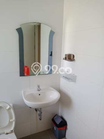 Rumah kawasan Cakung, Siap Huni, LT 148m2m² Rumah kawasan Cakung, Siap Huni, LT 148m2m²