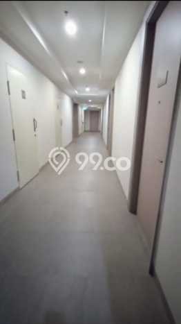 Apartemen Modern Dijual di Kemayoran, Jakarta Pusat Dilengkapi 0 KT dan 0 KM Apartemen Modern Dijual di Kemayoran, Jakarta Pusat Dilengkapi 0 KT dan 0 KM
