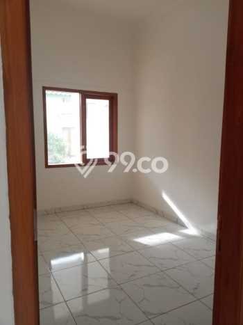 Rumah Minimalis 3 Kamar LT 105m2 di Sukmajaya Rumah Minimalis 3 Kamar LT 105m2 di Sukmajaya