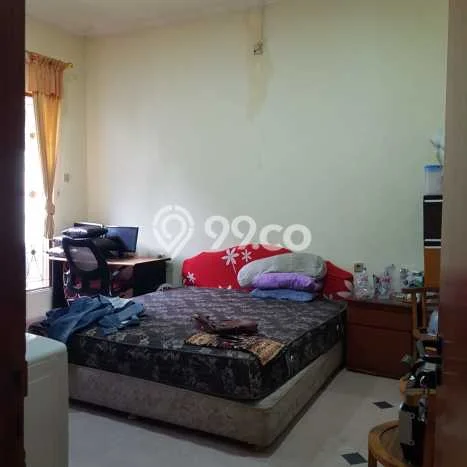 Kost Dijual Lokasi Strategis Jatibening Bekasi 7 Kamar Tidur Kost Dijual Lokasi Strategis Jatibening Bekasi 7 Kamar Tidur
