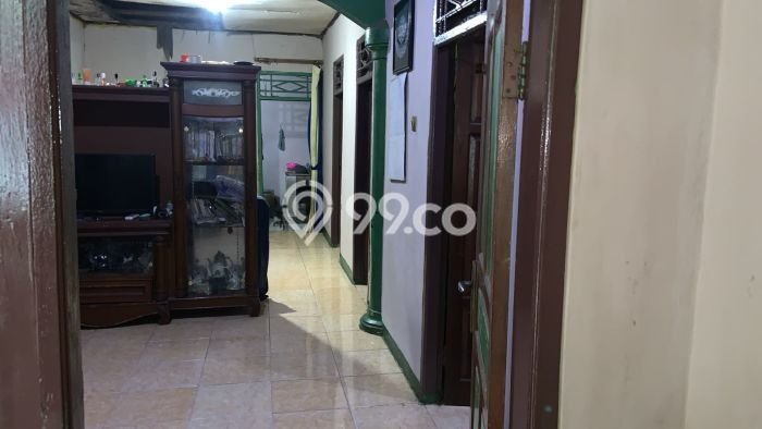 Rumah Minimalis Terbaik Dijual di Babelan LT 120m2 Rumah Minimalis Terbaik Dijual di Babelan LT 120m2