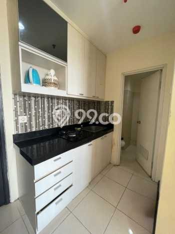 Dijual Apartemen 1 Kamar Tidur, 1 Kamar Mandi di Kebon Jeruk, Jakarta Barat Dijual Apartemen 1 Kamar Tidur, 1 Kamar Mandi di Kebon Jeruk, Jakarta Barat