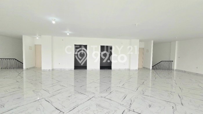 Area Ramai! Kantor Dijual di Duren Sawit untuk Bisnis Luas Bangunan 1600m2 Area Ramai! Kantor Dijual di Duren Sawit untuk Bisnis Luas Bangunan 1600m2