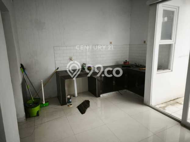 Rumah Strategis Minimalis Lb 76m2 di Cakung, Jakarta Timur Rumah Strategis Minimalis Lb 76m2 di Cakung, Jakarta Timur