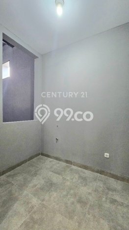 Area Ramai! Kantor Dijual di Duren Sawit untuk Bisnis Luas Bangunan 1600m2 Area Ramai! Kantor Dijual di Duren Sawit untuk Bisnis Luas Bangunan 1600m2