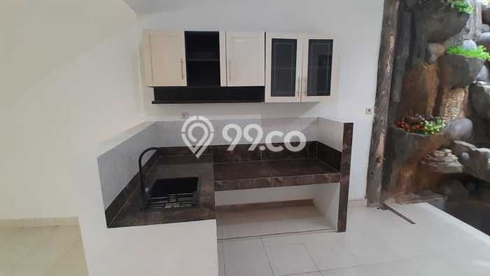 Rumah Kontrakan Bekasi LT 105m2 LB 100m2 Area Harapan Indah Rumah Kontrakan Bekasi LT 105m2 LB 100m2 Area Harapan Indah