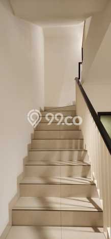 Rumah kawasan Metland Menteng, 2 KM, Lingkungan Premium, Luas 70m² LB 70m² Rumah kawasan Metland Menteng, 2 KM, Lingkungan Premium, Luas 70m² LB 70m²