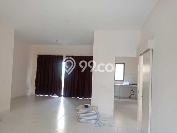 Rumah kawasan Cakung, Siap Huni, LT 148m2m² Rumah kawasan Cakung, Siap Huni, LT 148m2m²