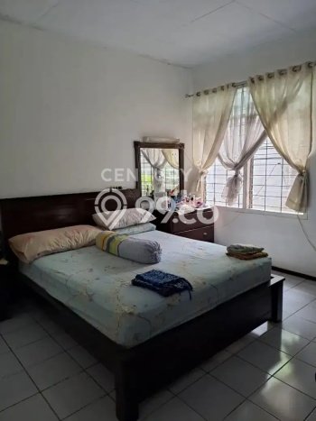 Hunian Elit LB 80m2 Siap Pakai Desain Elegan di Pondok Bambu, Jakarta Timur Hunian Elit LB 80m2 Siap Pakai Desain Elegan di Pondok Bambu, Jakarta Timur
