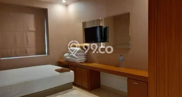 Sewa Apartemen Hemat di Kemayoran, Jakarta Pusat Dekat Fasilitas Umum Sewa Apartemen Hemat di Kemayoran, Jakarta Pusat Dekat Fasilitas Umum