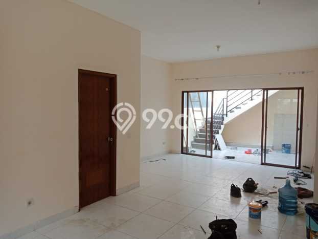 Rumah kawasan Cakung, Siap Huni, LT 148m2m² Rumah kawasan Cakung, Siap Huni, LT 148m2m²