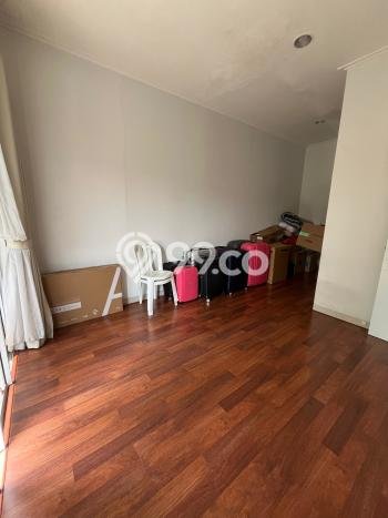 Disewakan segera hunian minimalis lokasi strategis 5 Kamar di Cakung, Jakarta Timur Disewakan segera hunian minimalis lokasi strategis 5 Kamar di Cakung, Jakarta Timur