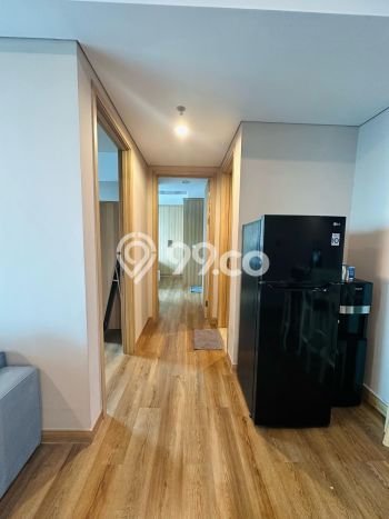 Hunian Apartemen Disewakan Murah 94m2 di Cempaka Putih, Cocok Dijadikan Tempat Tinggal Anda Hunian Apartemen Disewakan Murah 94m2 di Cempaka Putih, Cocok Dijadikan Tempat Tinggal Anda
