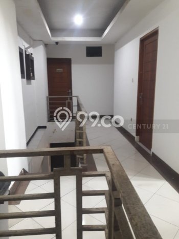 Dijual Rumah Luas Megah Dengan View Eksklusif di Tamansari, Jakarta Barat Dijual Rumah Luas Megah Dengan View Eksklusif di Tamansari, Jakarta Barat