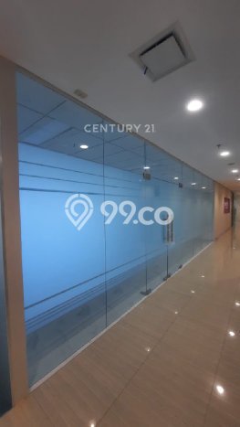 Disewakan Kantor Bisnis di Kemayoran Jakarta Pusat Harga Sewa Menarik Bisa Nego Disewakan Kantor Bisnis di Kemayoran Jakarta Pusat Harga Sewa Menarik Bisa Nego