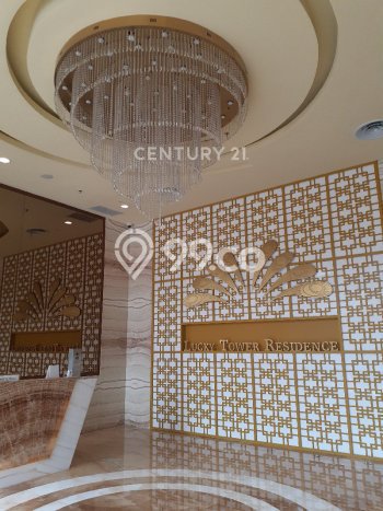 Apartemen Prestisius Dijual di Jakarta Pusat Lokasi Strategis Punya 3 Kamar Tidur Apartemen Prestisius Dijual di Jakarta Pusat Lokasi Strategis Punya 3 Kamar Tidur