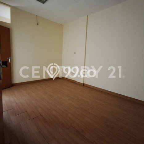 Unit Komersial Disewakan di Jakarta Utara Kawasan Strategis Harga Kompetitif Unit Komersial Disewakan di Jakarta Utara Kawasan Strategis Harga Kompetitif