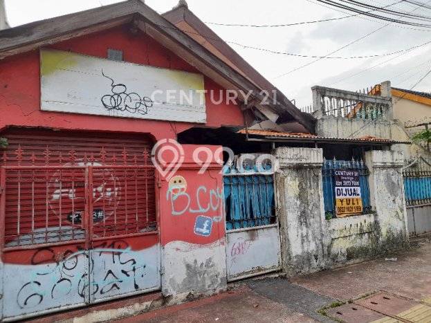 Hunian Super Mewah dengan Akses Paling Strategis di Bungur, Jakarta Pusat Hunian Super Mewah dengan Akses Paling Strategis di Bungur, Jakarta Pusat