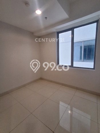 Dijual Apartemen 2 KT 1 KM di Kemayoran Dijual Apartemen 2 KT 1 KM di Kemayoran