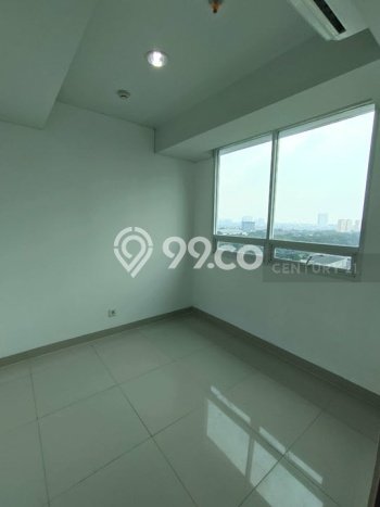 Sewa Apartemen Hemat di Kemayoran, Jakarta Pusat Dekat Fasilitas Umum Sewa Apartemen Hemat di Kemayoran, Jakarta Pusat Dekat Fasilitas Umum