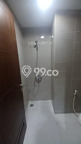 Apartemen Disewa Murah 0 KT / 0 KM di Kemayoran, Jakarta Pusat Apartemen Disewa Murah 0 KT / 0 KM di Kemayoran, Jakarta Pusat