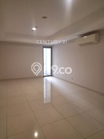 Unit Apartemen Dijual di Kemayoran, Jakarta Pusat, dengan 2 Bedroom, 1 Bathroom Unit Apartemen Dijual di Kemayoran, Jakarta Pusat, dengan 2 Bedroom, 1 Bathroom