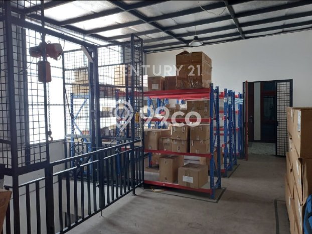 Ruko Bagus Dijual LB 348m2 Lokasi Strategis Jakarta Pusat Area Cocok untuk Bisnis Ruko Bagus Dijual LB 348m2 Lokasi Strategis Jakarta Pusat Area Cocok untuk Bisnis