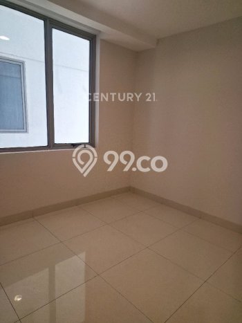 Untuk Dijual Apartemen Nyaman di Kemayoran Jakarta Pusat 2 Kamar Tidur Untuk Dijual Apartemen Nyaman di Kemayoran Jakarta Pusat 2 Kamar Tidur