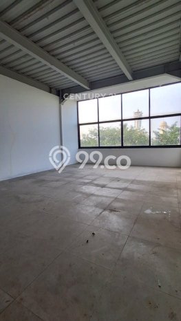 Ruko Dijual Lokasi Emas di Pademangan Luas 280m2 Ruko Dijual Lokasi Emas di Pademangan Luas 280m2