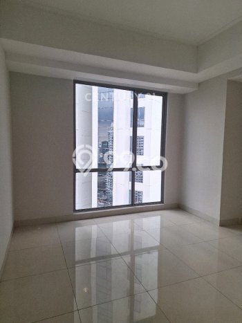 Tersedia Apartemen 2 KT & 1 KM di Kemayoran, Jakarta Pusat Tersedia Apartemen 2 KT & 1 KM di Kemayoran, Jakarta Pusat
