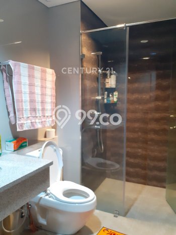 Apartemen Prestisius Dijual di Jakarta Pusat Lokasi Strategis Punya 3 Kamar Tidur Apartemen Prestisius Dijual di Jakarta Pusat Lokasi Strategis Punya 3 Kamar Tidur
