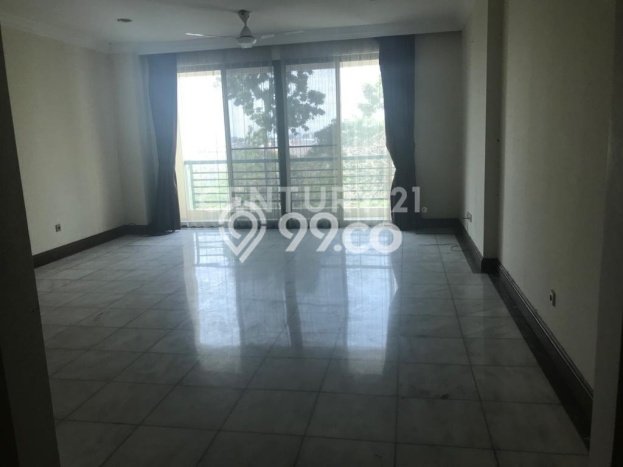 Apartemen Favorit Modern Dijual di Jakarta Timur dengan 3 Kamar Tidur Apartemen Favorit Modern Dijual di Jakarta Timur dengan 3 Kamar Tidur