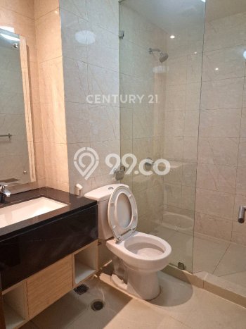 Unit Apartemen Dijual di Kemayoran, Jakarta Pusat, dengan 2 Bedroom, 1 Bathroom Unit Apartemen Dijual di Kemayoran, Jakarta Pusat, dengan 2 Bedroom, 1 Bathroom
