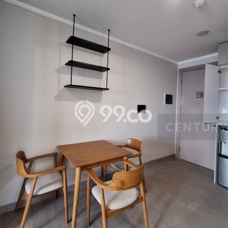 Dijual Apartemen Luxury di Kemayoran, Jakarta Pusat 3 Kamar Harga Rp 2,85 Miliar Dijual Apartemen Luxury di Kemayoran, Jakarta Pusat 3 Kamar Harga Rp 2,85 Miliar