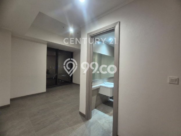 Unit Apartemen Dijual di Kemayoran, Jakarta Pusat, dengan 1 Bedroom, 1 Bathroom Unit Apartemen Dijual di Kemayoran, Jakarta Pusat, dengan 1 Bedroom, 1 Bathroom
