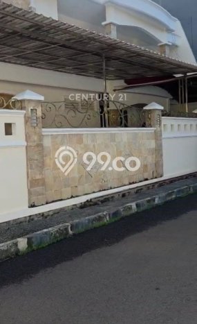 Rumah Luxury Modern Tanpa Renovasi di Sunter Jakarta Utara Rumah Luxury Modern Tanpa Renovasi di Sunter Jakarta Utara