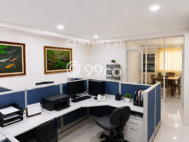 Ruko Bagus Dijual LB 348m2 Lokasi Strategis Jakarta Pusat Area Cocok untuk Bisnis Ruko Bagus Dijual LB 348m2 Lokasi Strategis Jakarta Pusat Area Cocok untuk Bisnis