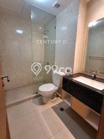 Tersedia Apartemen 2 KT & 1 KM di Kemayoran, Jakarta Pusat Tersedia Apartemen 2 KT & 1 KM di Kemayoran, Jakarta Pusat