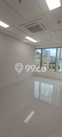 Kantor paling strategis disewakan di Kemayoran Jakarta Pusat Kantor paling strategis disewakan di Kemayoran Jakarta Pusat