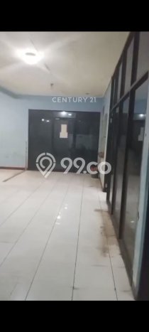 Dijual Hunian Mewah dengan Fasilitas Sekitar Lengkap di Tanjung Priok, Jakarta Utara Dijual Hunian Mewah dengan Fasilitas Sekitar Lengkap di Tanjung Priok, Jakarta Utara