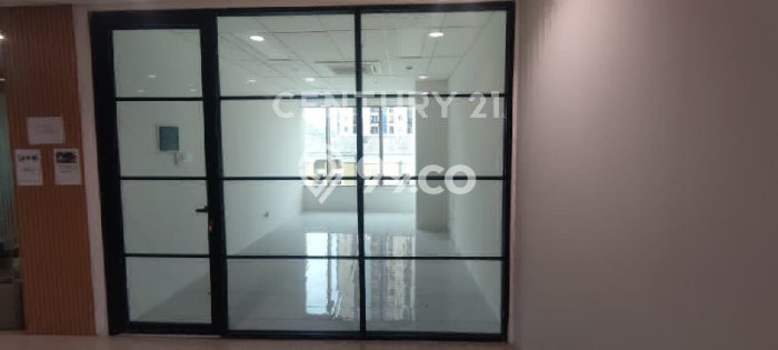 Kantor paling strategis disewakan di Kemayoran Jakarta Pusat Kantor paling strategis disewakan di Kemayoran Jakarta Pusat
