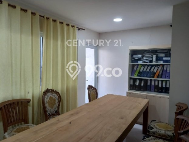Ruko Bagus Dijual LB 348m2 Lokasi Strategis Jakarta Pusat Area Cocok untuk Bisnis Ruko Bagus Dijual LB 348m2 Lokasi Strategis Jakarta Pusat Area Cocok untuk Bisnis