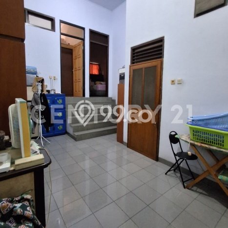 Dijual Rumah Luas Elegan Dengan View Cantik di Sunter, Jakarta Utara Dijual Rumah Luas Elegan Dengan View Cantik di Sunter, Jakarta Utara