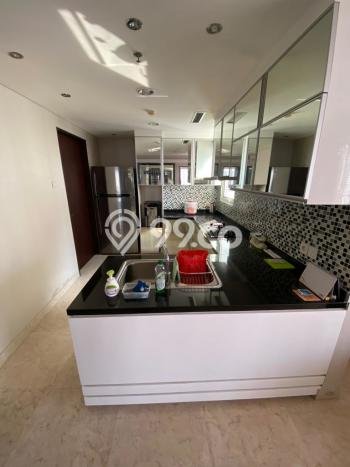 PREMIUM CHOICE! Apartemen di Kemayoran, 2 KM, Luas 165m2m², Lokasi Premium, Fasilitas Terbaik PREMIUM CHOICE! Apartemen di Kemayoran, 2 KM, Luas 165m2m², Lokasi Premium, Fasilitas Terbaik