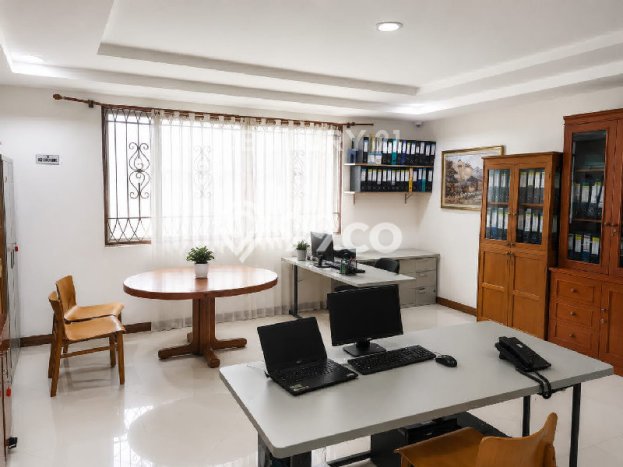Ruko Bagus Dijual LB 348m2 Lokasi Strategis Jakarta Pusat Area Cocok untuk Bisnis Ruko Bagus Dijual LB 348m2 Lokasi Strategis Jakarta Pusat Area Cocok untuk Bisnis