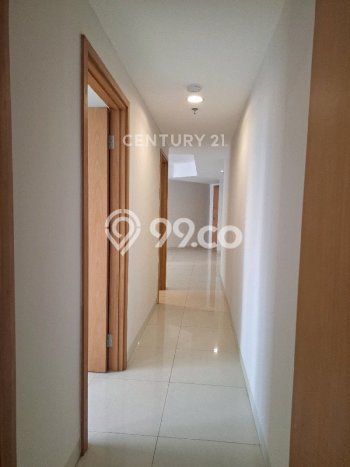 Tersedia Apartemen 2 KT & 1 KM di Kemayoran, Jakarta Pusat Tersedia Apartemen 2 KT & 1 KM di Kemayoran, Jakarta Pusat
