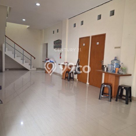 Rumah Luxury Modern Tanpa Renovasi di Tanjung Duren Jakarta Barat Rumah Luxury Modern Tanpa Renovasi di Tanjung Duren Jakarta Barat